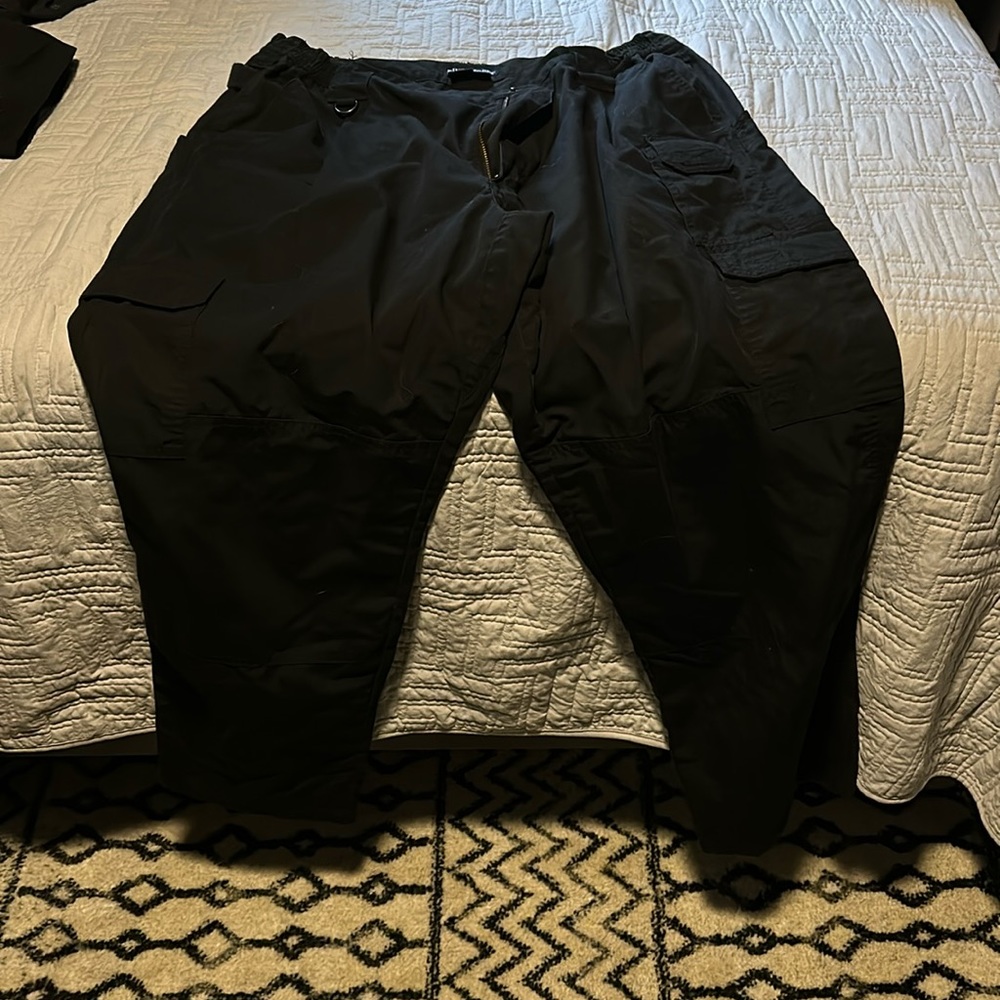 5.11 Pants